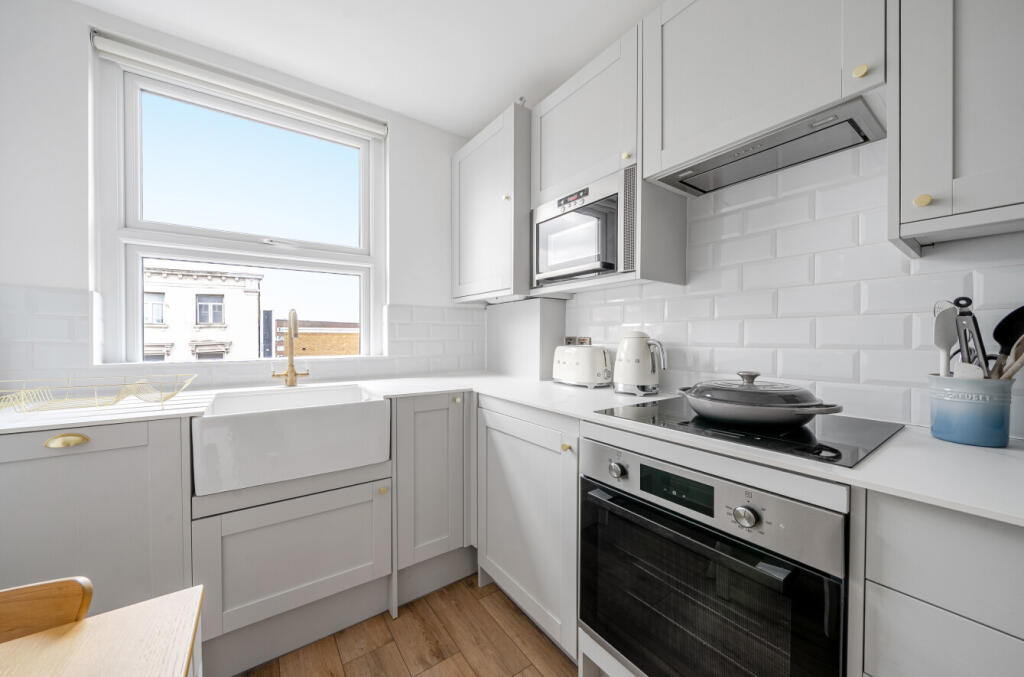 1331399-3-6889ef0...