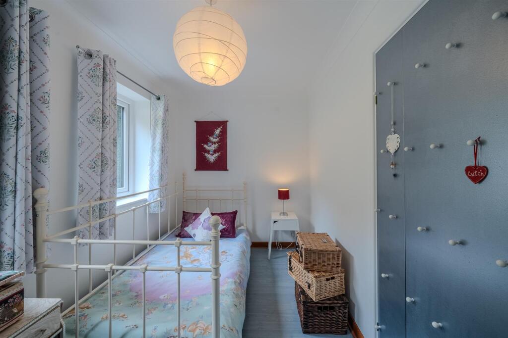 19 Oaks Court-39.jpg