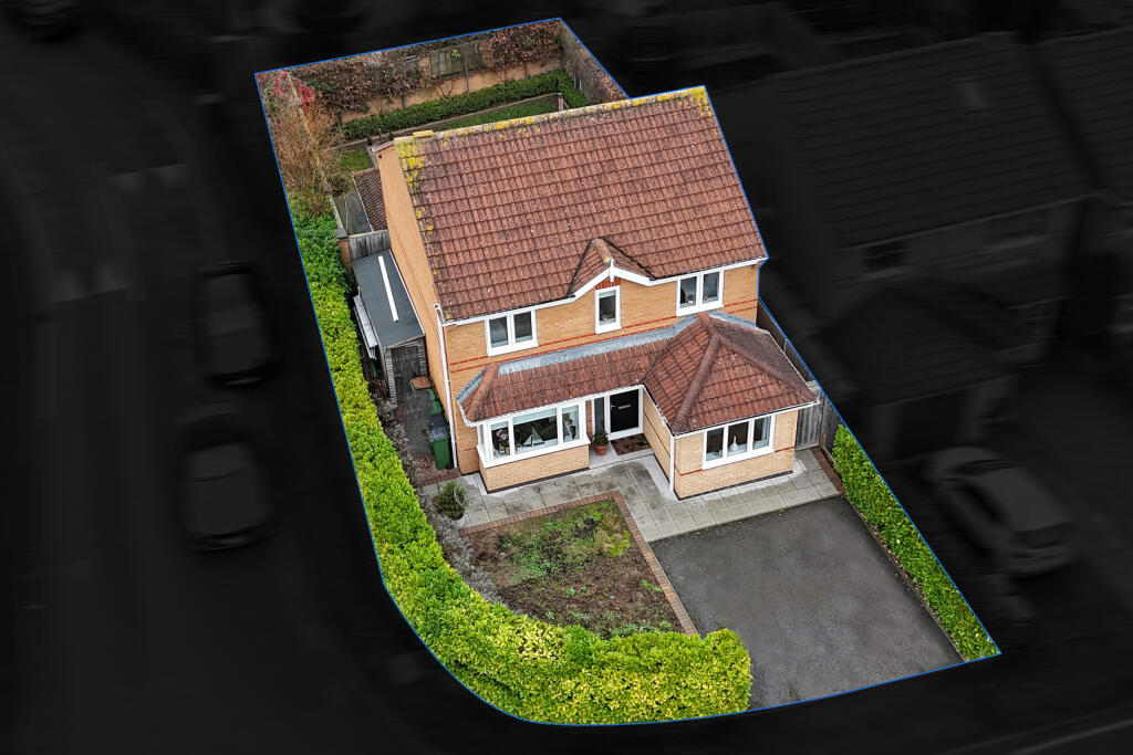 DJI_20260108123229_0508_D copy