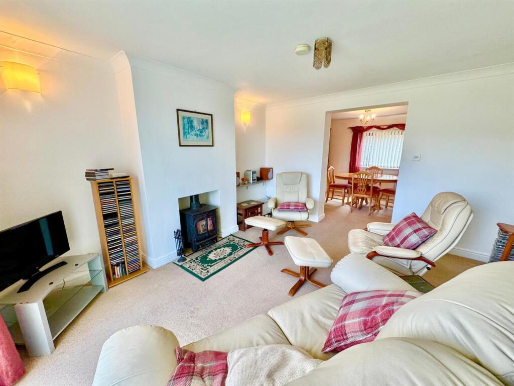 PHOTO-2025-03-26-08-51-49 (7).jpg