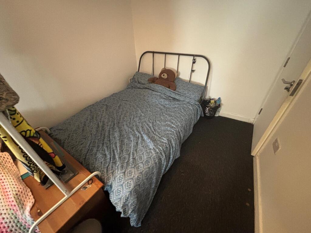 PHOTO-2025-05-29-16-42-01