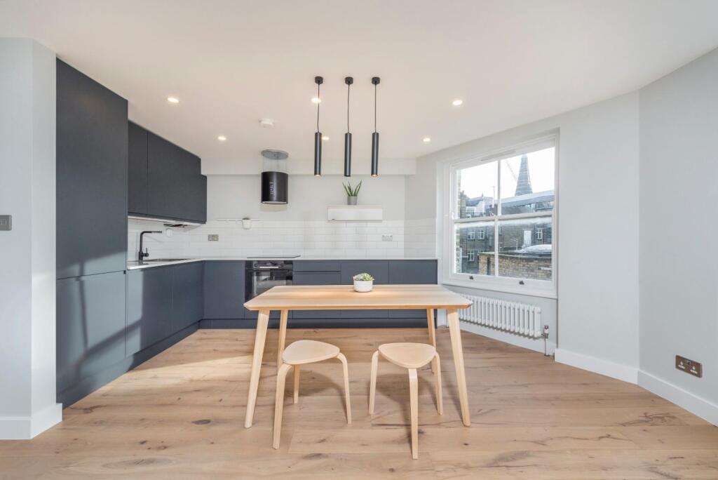 kitchen (5).jpg