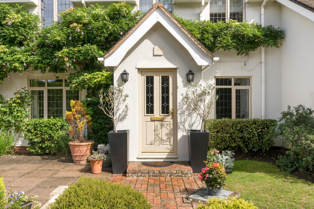 1347001-25-68b845...