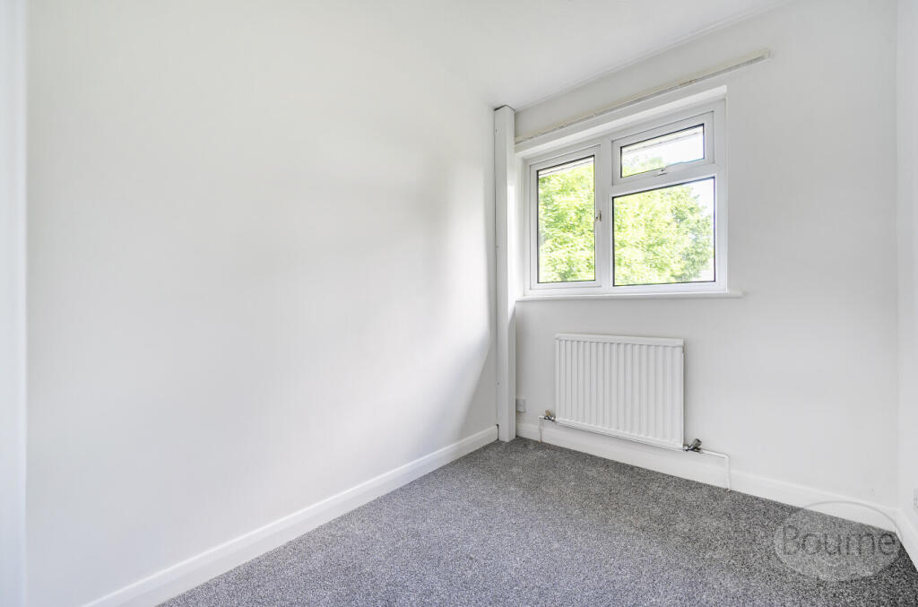 800b4b72-7ad9-450...