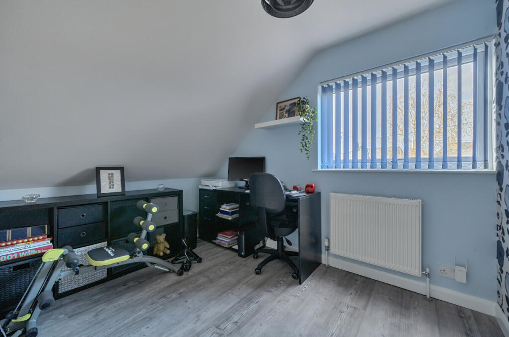 1380396-12-691c90...