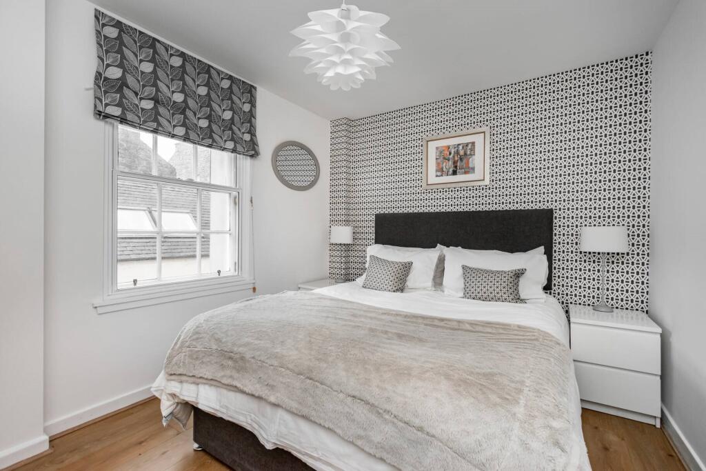 Bedroom1
