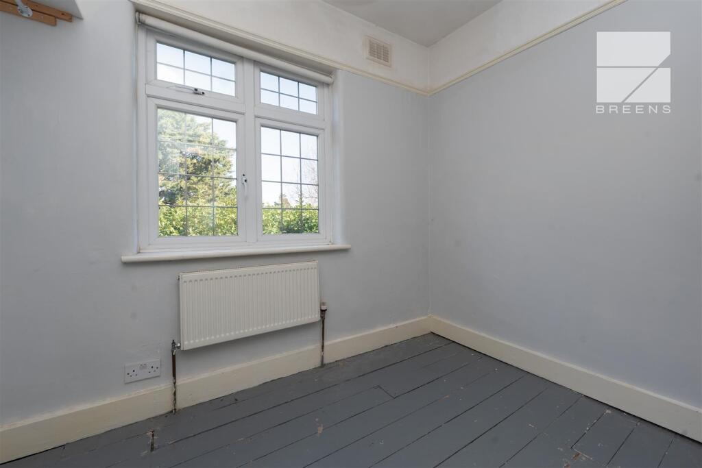 46 Whitehall Gardens_0033.jpg