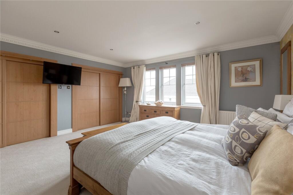 Braehead Pl 16
