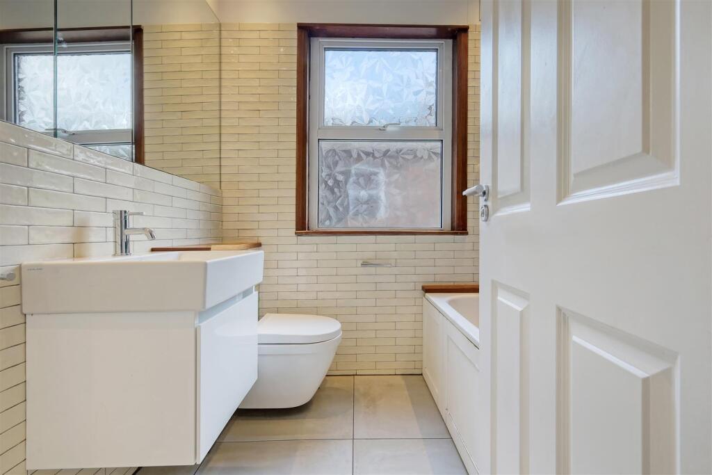 img_6382_12 copy 2.jpg