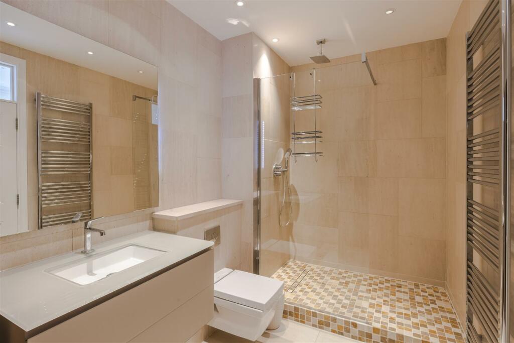 4, 39, Wimpole Street-18.jpg