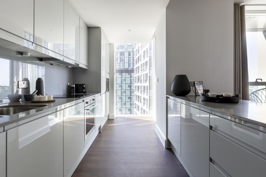 Highres Billy Bolton Greystar Sailmakers 772 HDR