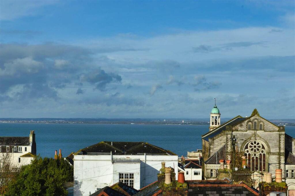 Ru9EWRoXnEmHbjDJ8ZFm2A (1) (1).jpg