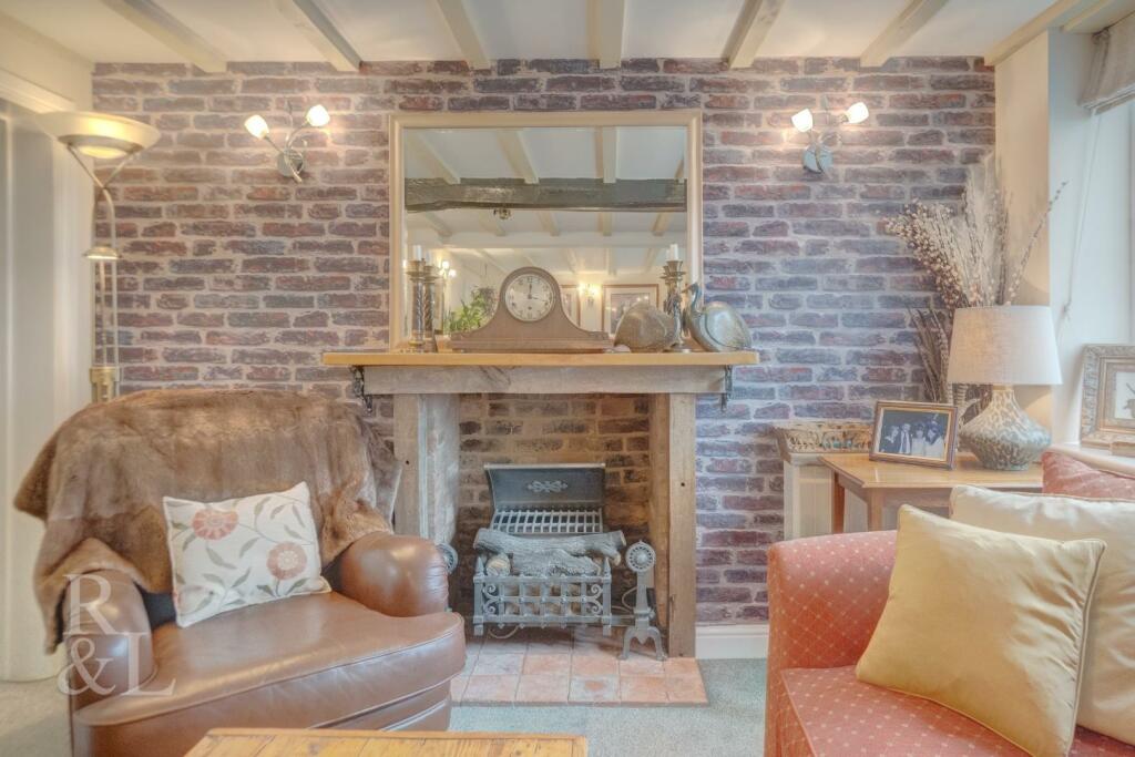 Clifton Road (30).jpg