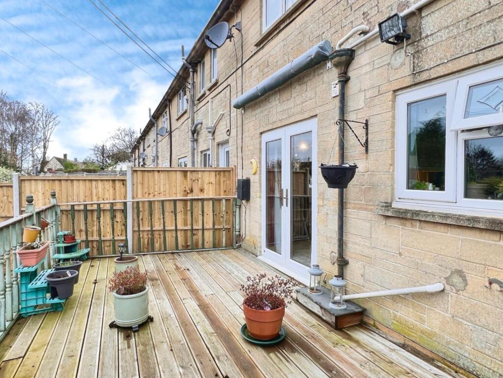 012b76a5-image_picker_6DD625A4-C6BD-4CDB-B395-9D62