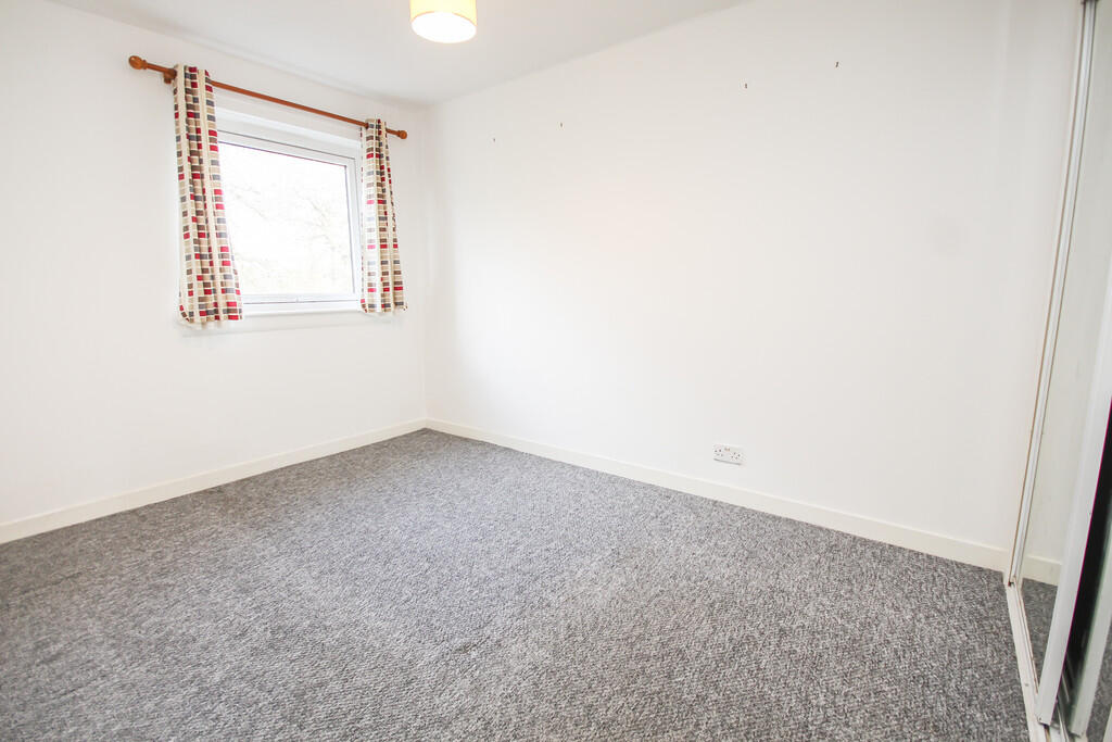 108 Spottiswood -...