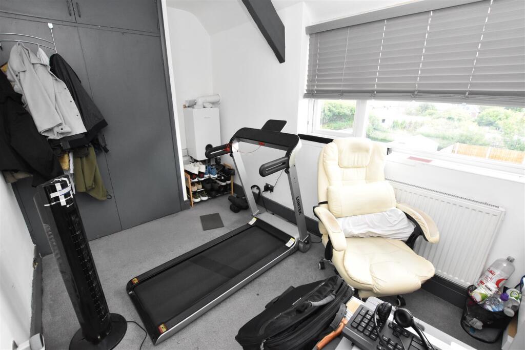 DSC_0566 - Copy (5).JPG