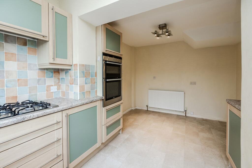 14BrackenClose--Dinnington--NE137LY-15