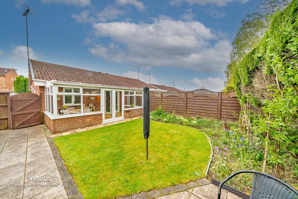 © Webbs Estate Agents © (17 of 49).jpg