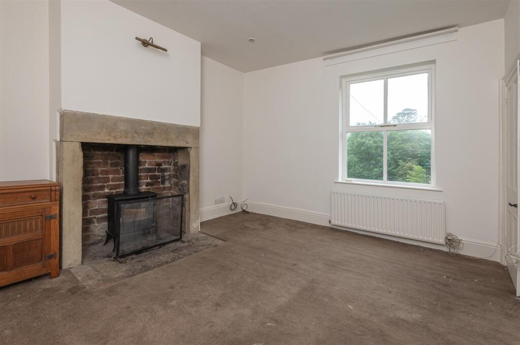 31 - 1 Lower Holme House HX2 6TE.jpg