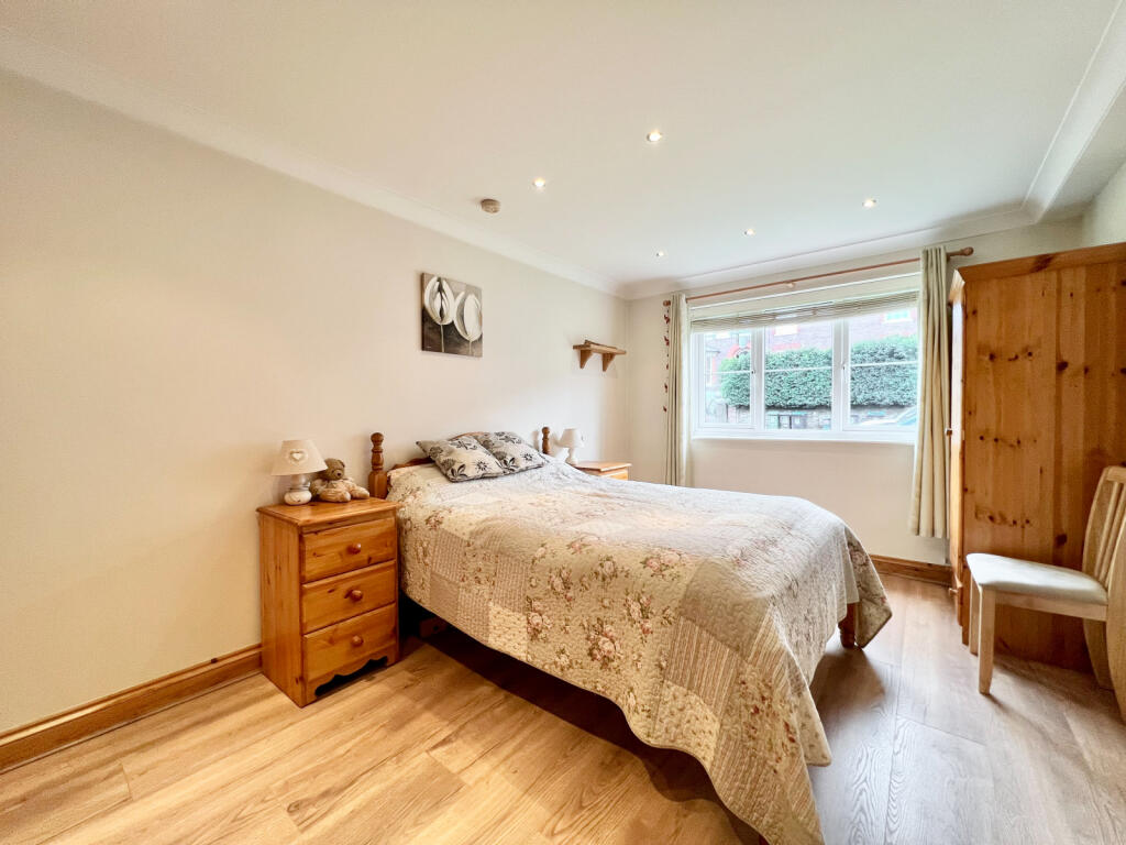 Akeman Residential