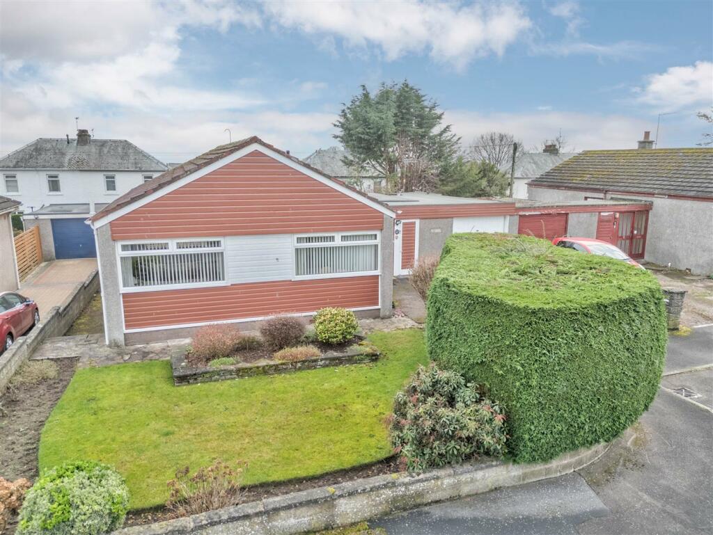 21 Panmurefield Terrace Monifieth-1.JPG
