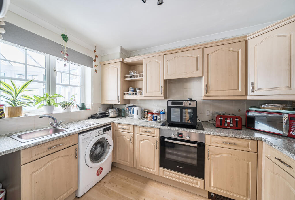 1335665-14-6895b7...