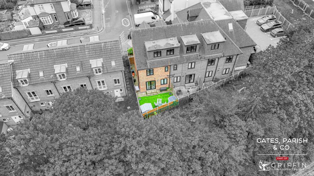 20dji202505031208220433dpng