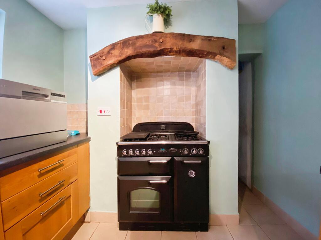 028b5db6-IMG_0842 20 281 29