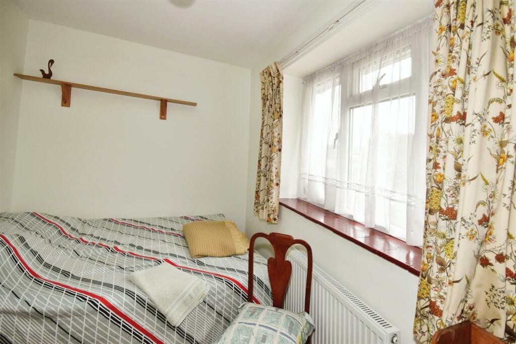 7f05ff29-Bedroom 20Three.JPG