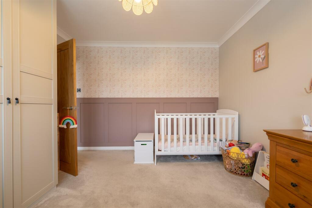 Bedroom 2.1.jpg