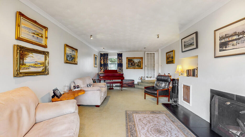 18-print-3 Kenmor...