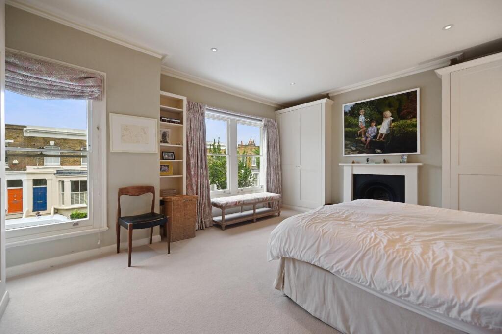 RCFB- brackenbury road- bedroom 9 (1).JPG