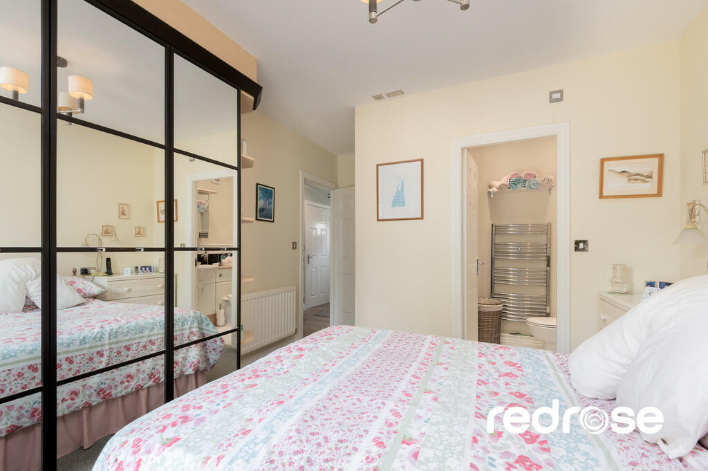 15 Blacksmiths Wa...