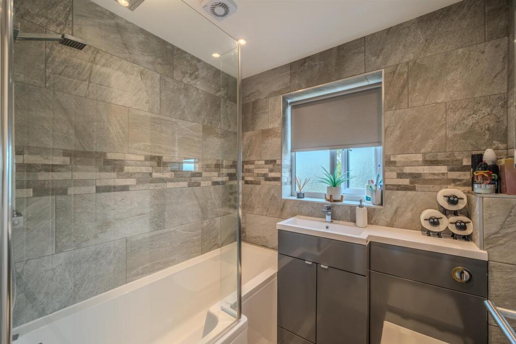 40 Spring Grove-6.jpg