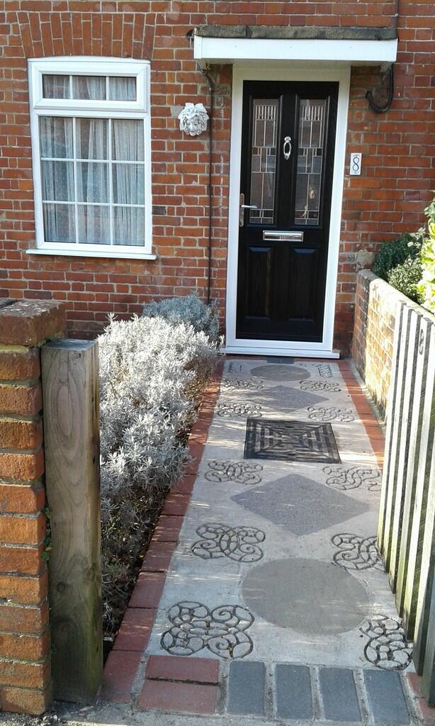 IMG_1535_2_origin...