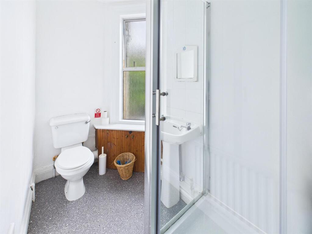 Three bed-room maisonette - 8.jpg