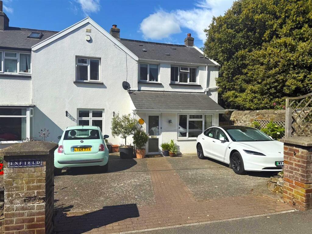 Ed photo Enfield.jpg