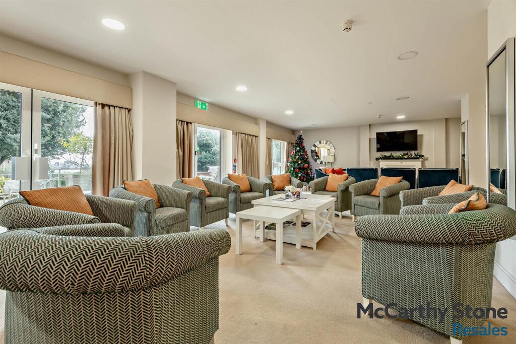 8631067-interior22-800.jpg