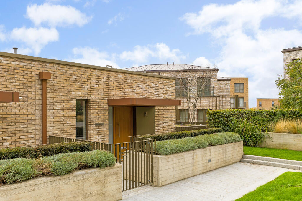 99058_4 Wimpole Mews 27 Inglis Way  (5).jpg