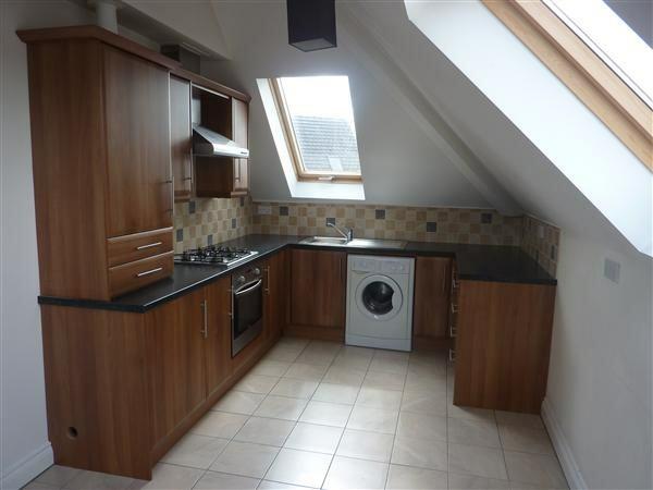 Photo3