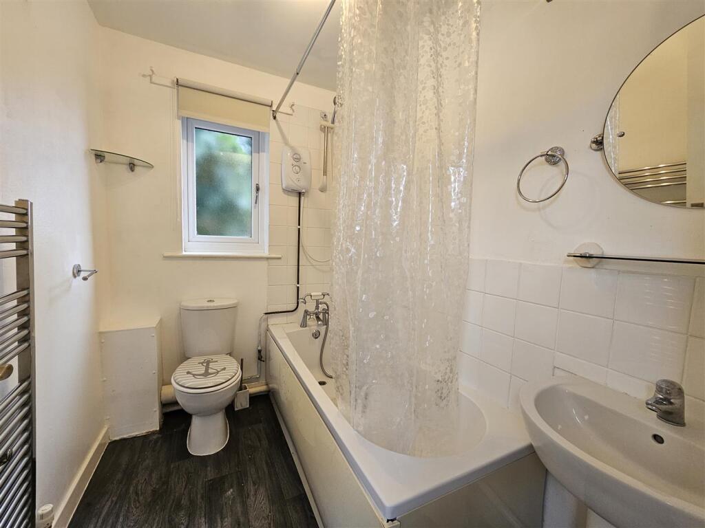 20250729_140547.jpg