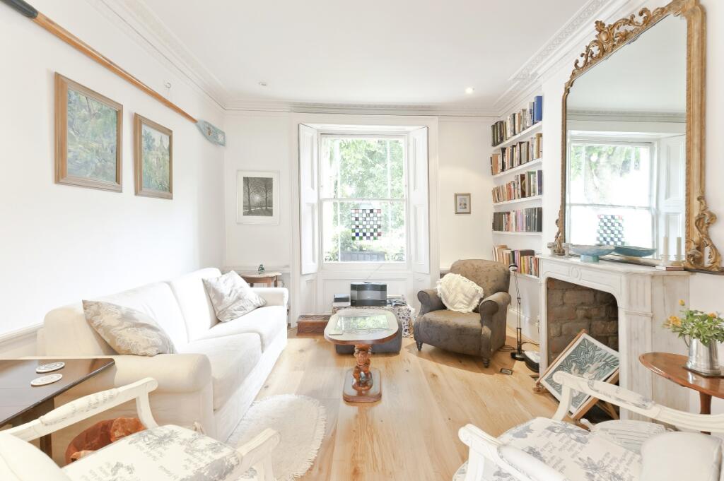 29-sutherland-pla...