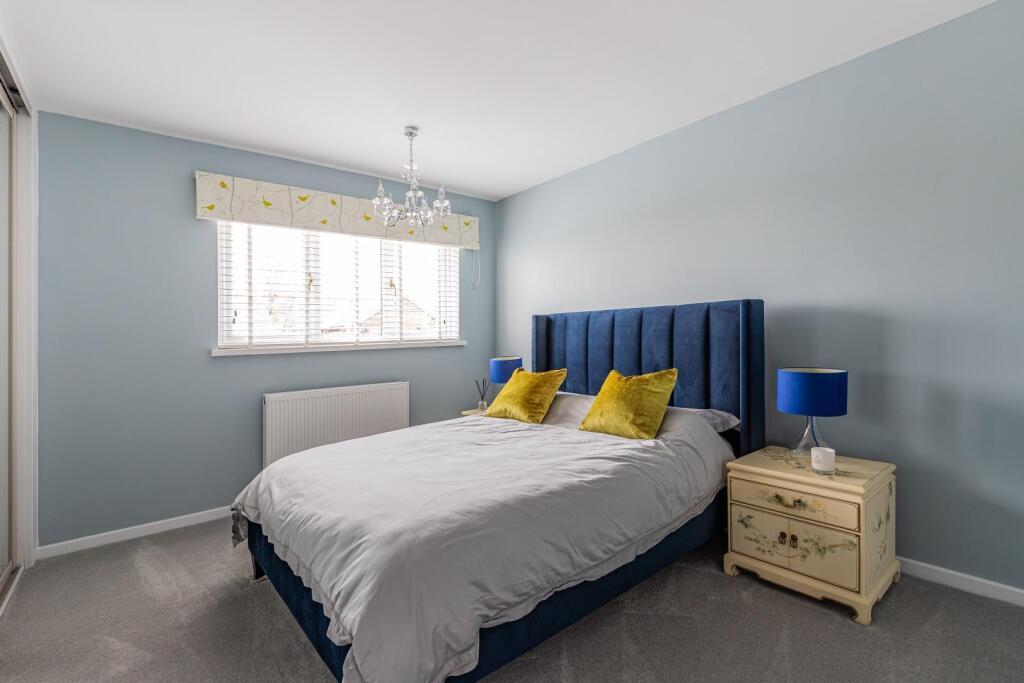 Camelot Way 6-22.jpg