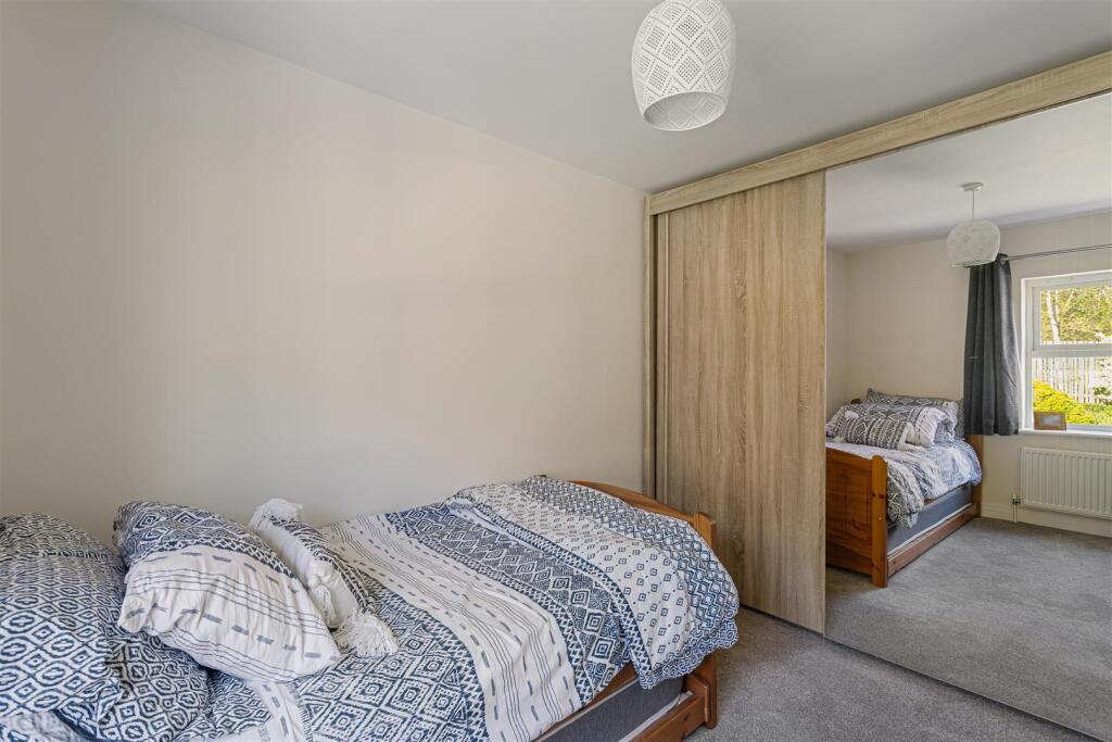 20_Mallison_Hill_Drive_54.jpg