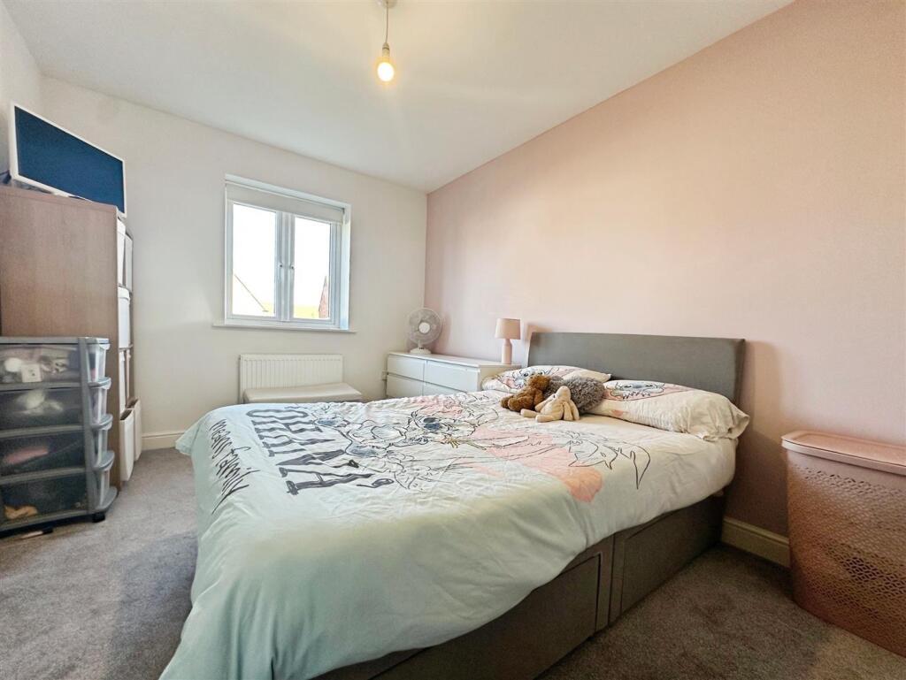 cf8aa8a9--405E-A8AA-F1A821EF5468-31504-000023881DB