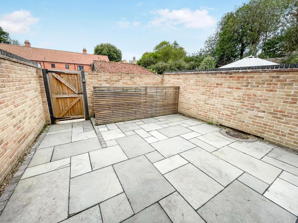 tlc_fbaf20e6-d1d7-4a54-a04e-d85ff918ac1b_3eb3a29.j