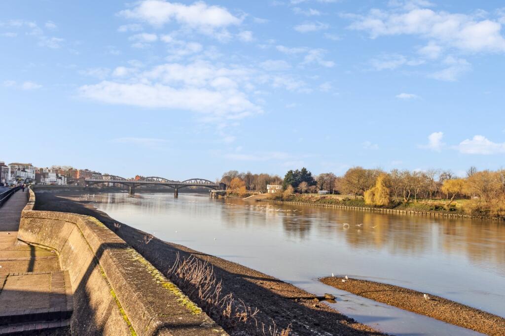 River View