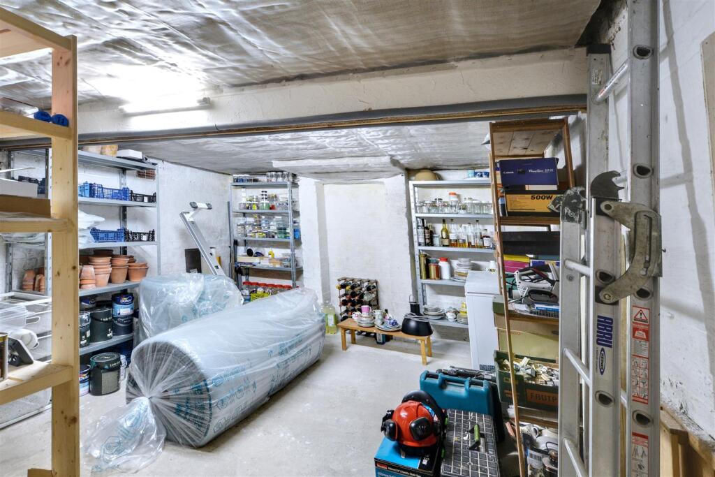 Cellar_2.jpeg