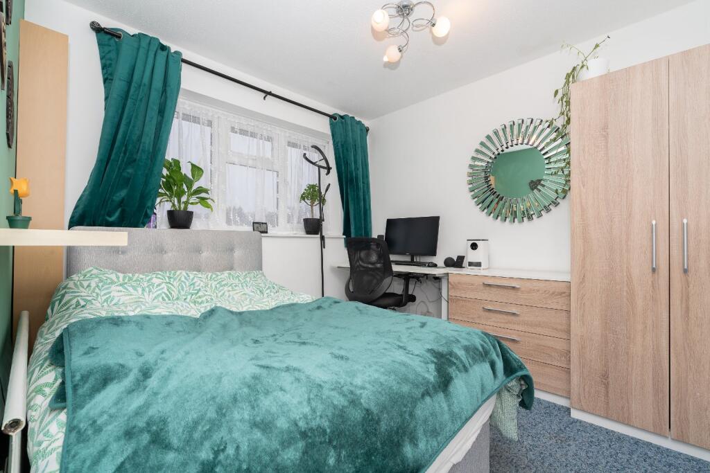 Picture No. 03