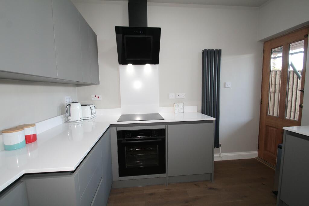 Kitchen2